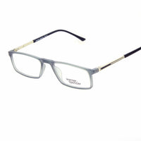#color_C#400012