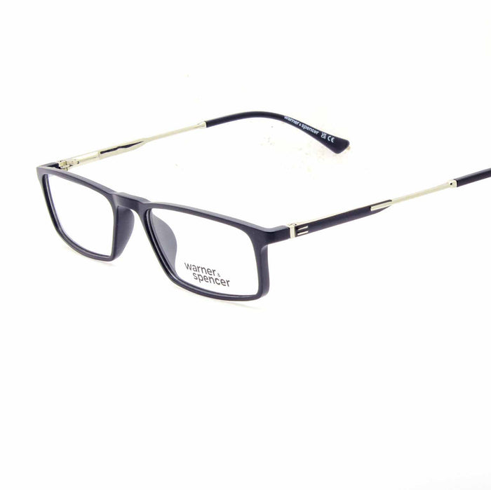 WARNER SPENCER 5968