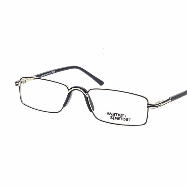 WARNER SPENCER 65084