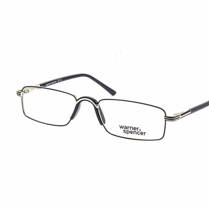 WARNER SPENCER 65084