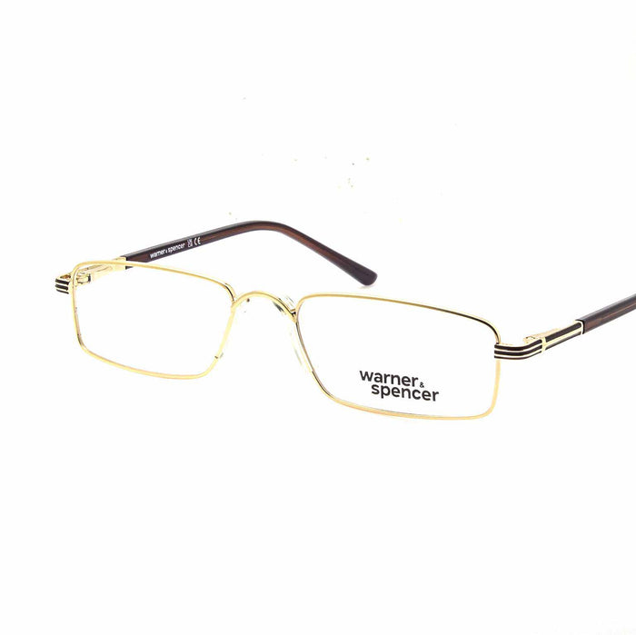 WARNER SPENCER 65084