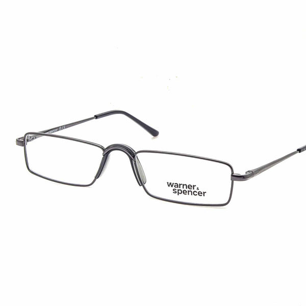 WARNER SPENCER 65085