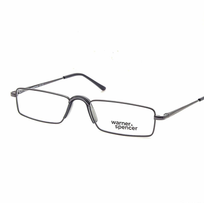 WARNER SPENCER 65085