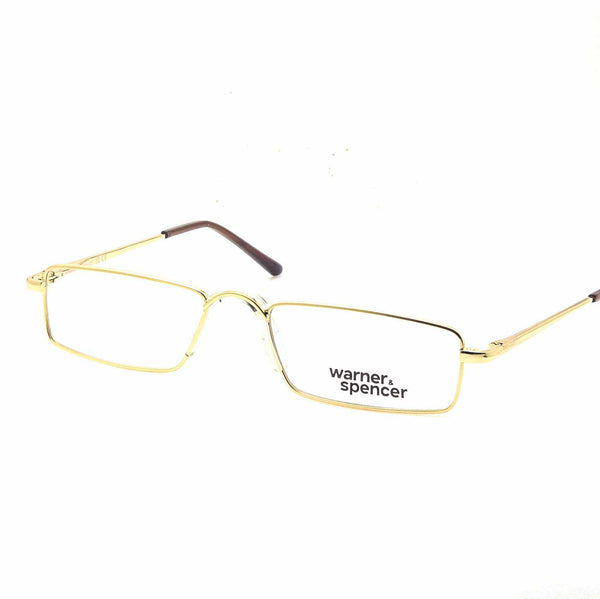 WARNER SPENCER 65085