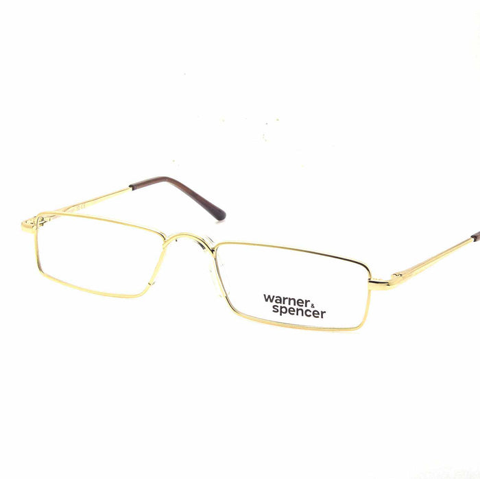 WARNER SPENCER 65085