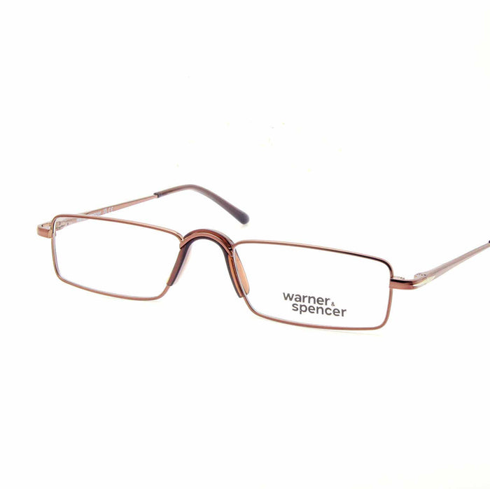WARNER SPENCER 65085