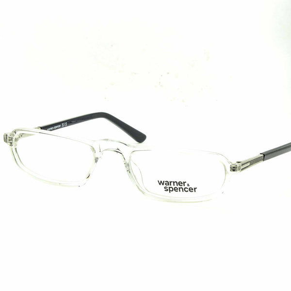 WARNER SPENCER 60104