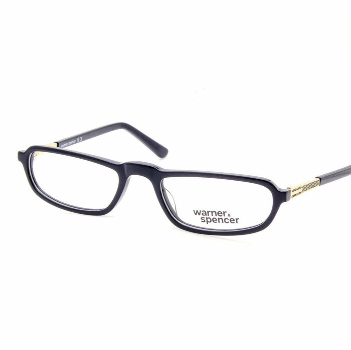WARNER SPENCER 60104