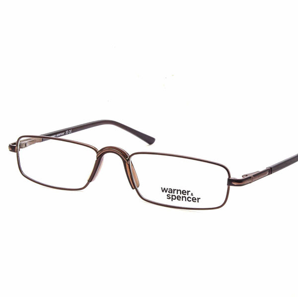 WARNER SPENCER 65086