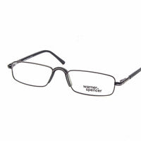 #color_C#410035