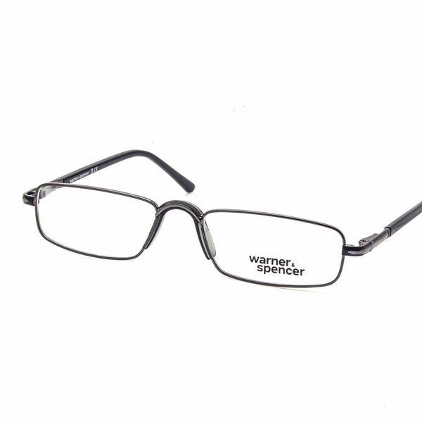 WARNER SPENCER 65086