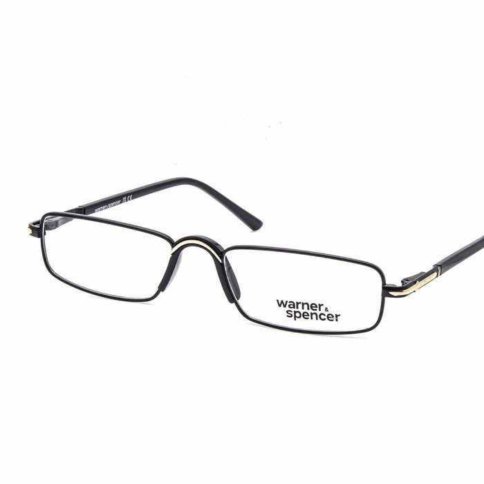 WARNER SPENCER 65086