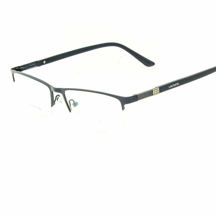 LACOSTE L2507