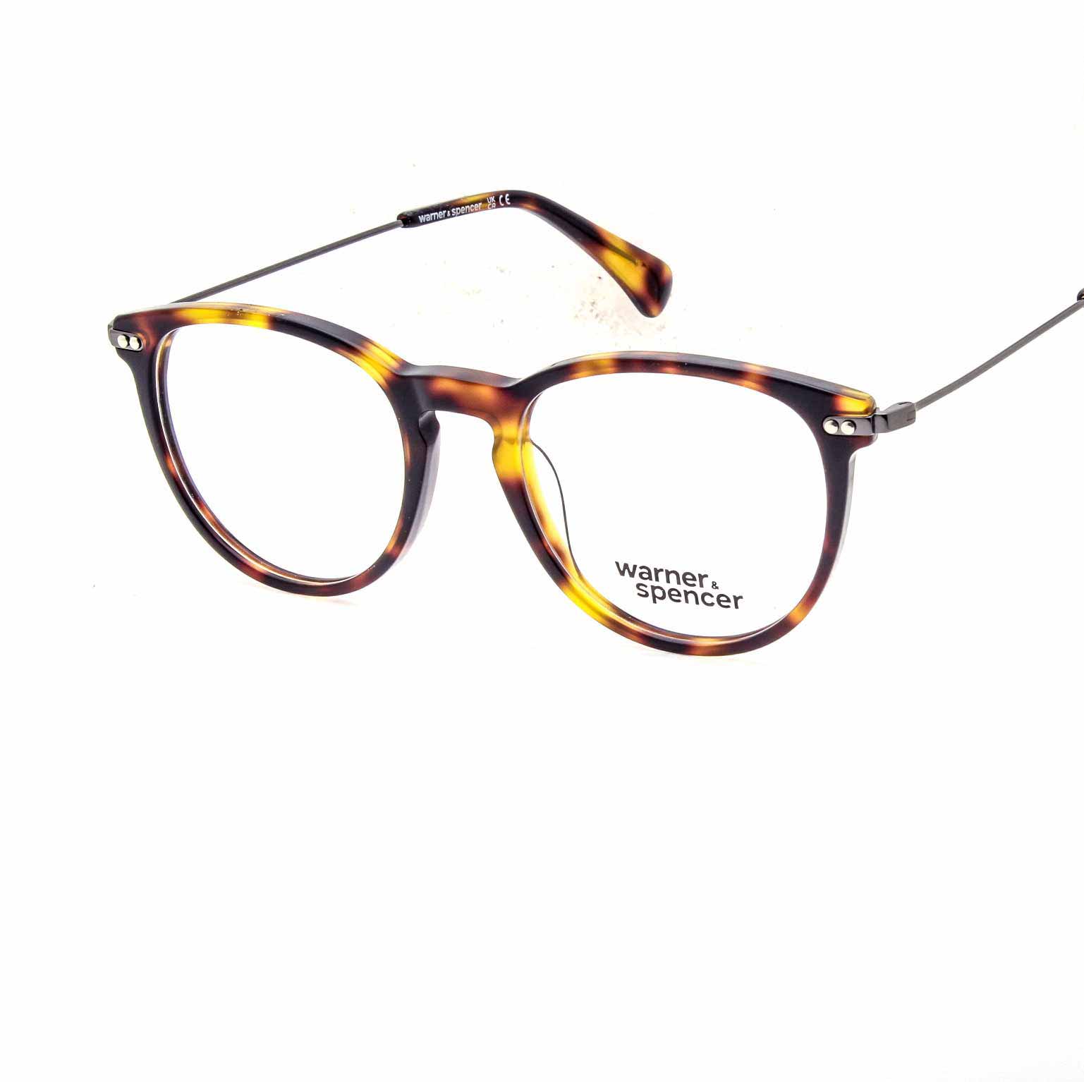 #color_C#634635