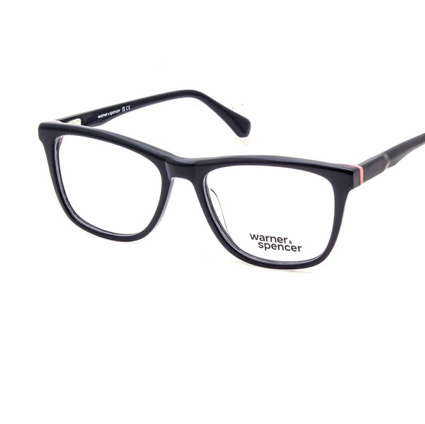 WARNER SPENCER XC-K3034 color : C1