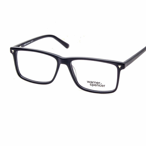 WARNER SPENCER 89005 color : C3