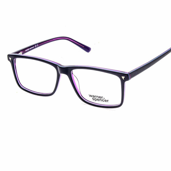 WARNER SPENCER 89005 color : C3