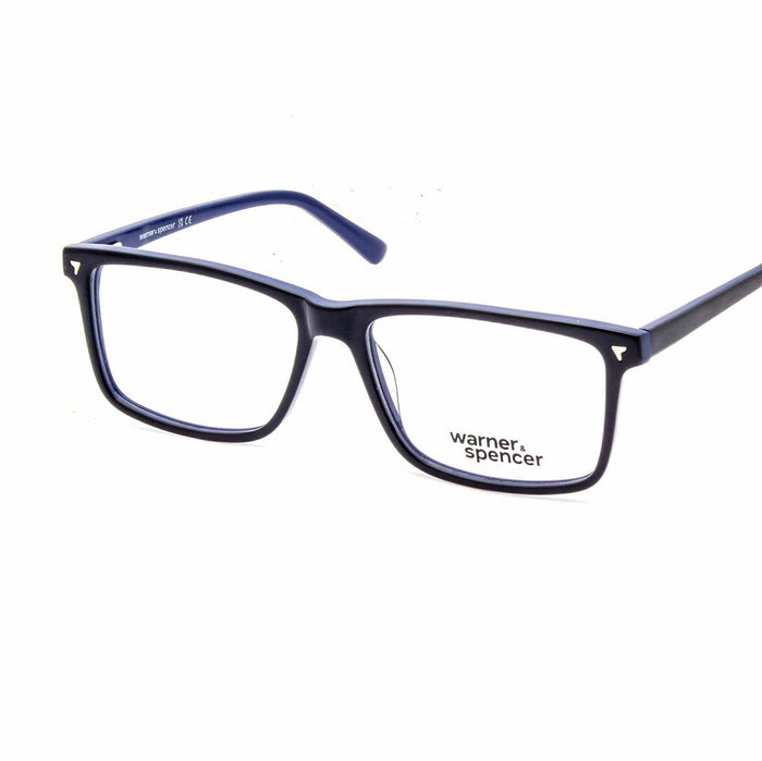 WARNER SPENCER 89005 color : C3