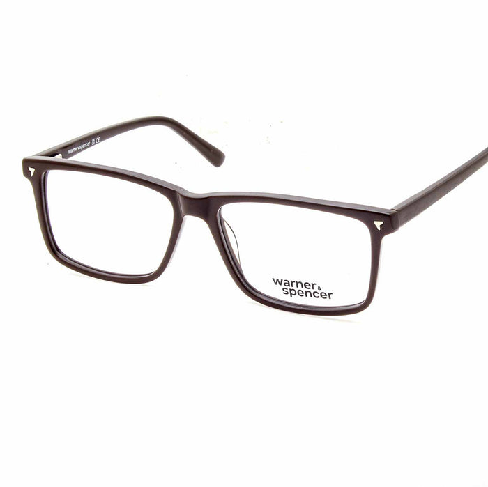 WARNER SPENCER 89005 color : C3