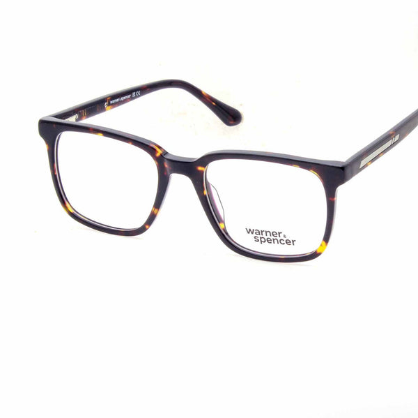 WARNER SPENCER R5003 color : C04