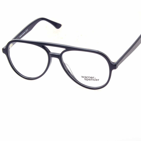 WARNER SPENCER GZ 2508 color : C6