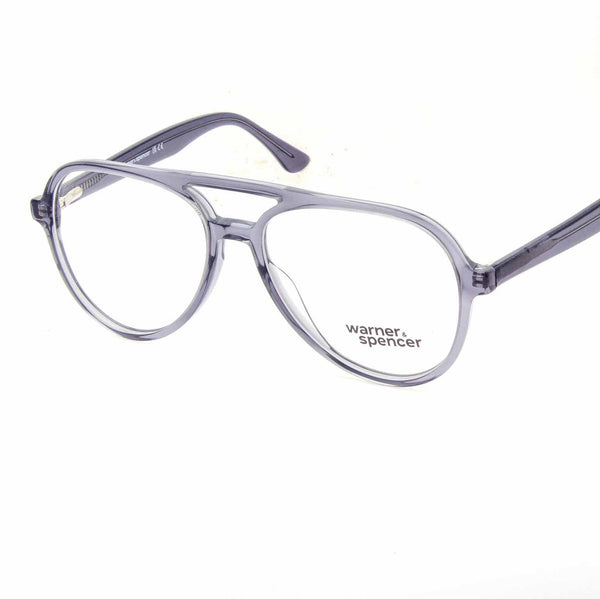 WARNER SPENCER GZ 2508 color : C6