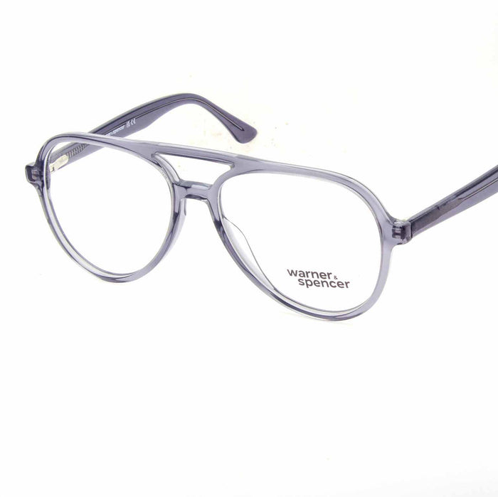WARNER SPENCER GZ 2508 color : C6