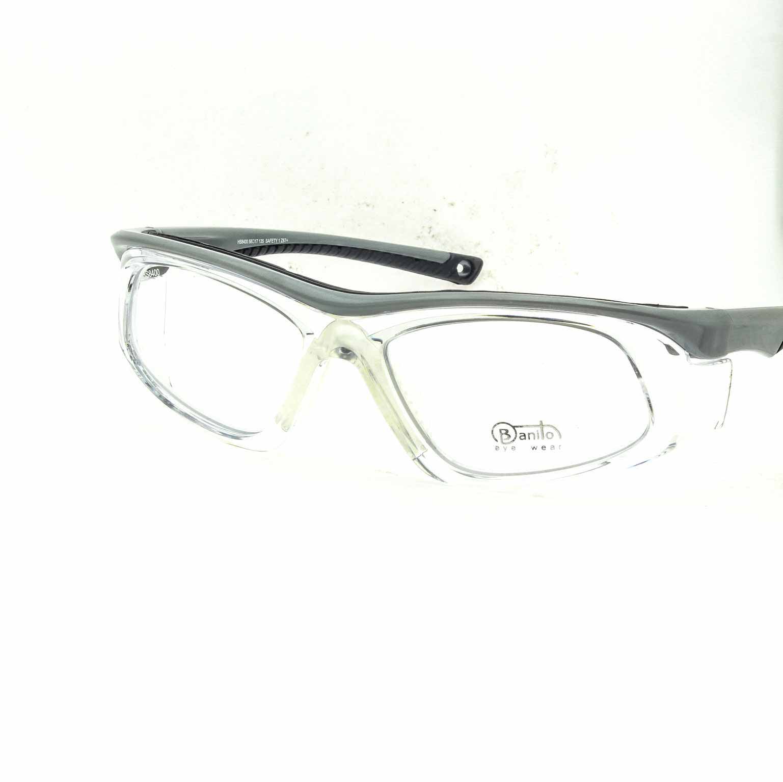 BANITO HS8400