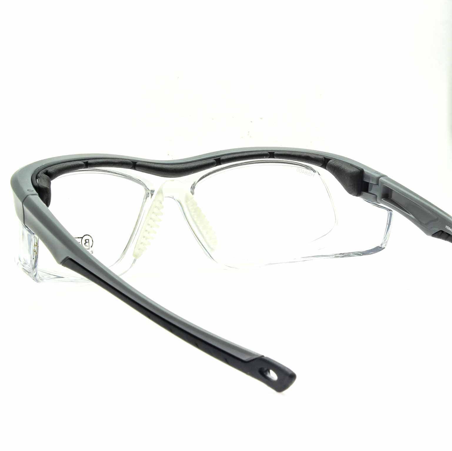 BANITO HS8400