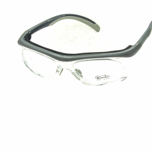 بانيتو HS666