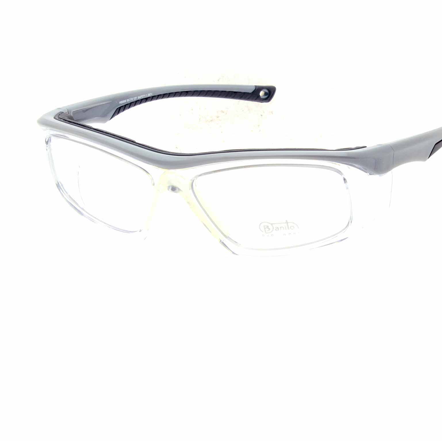 BANITO HS5900