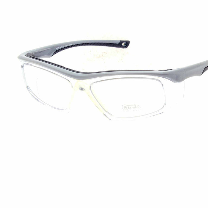 بانيتو HS5900