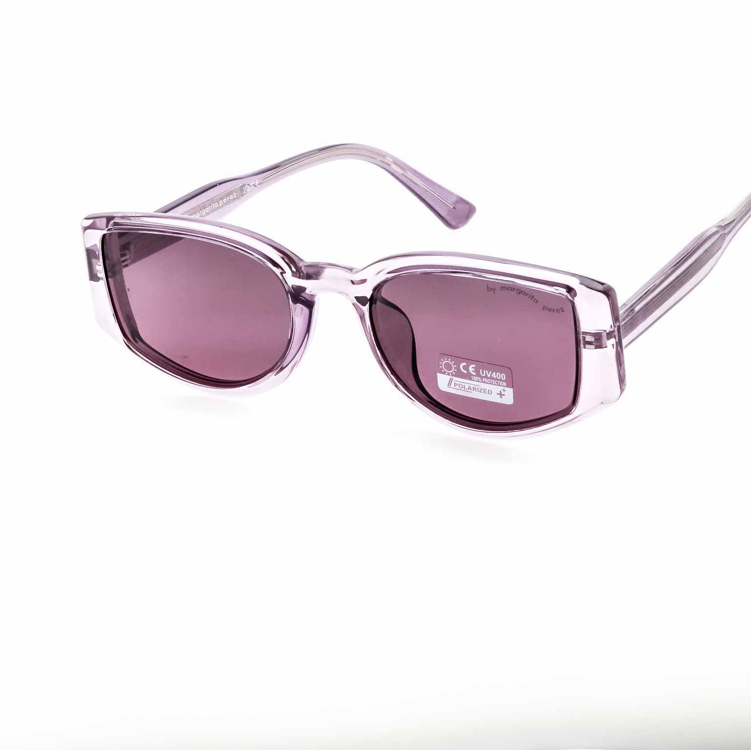 #color_C#509652