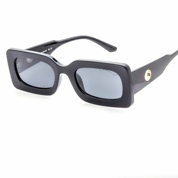 مارغريتا بيريز TR2166
