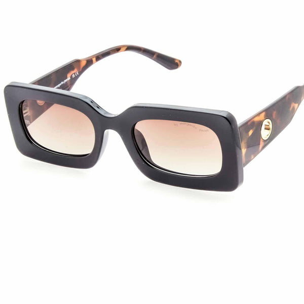 مارغريتا بيريز TR2166