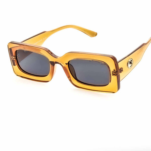 مارغريتا بيريز TR2166