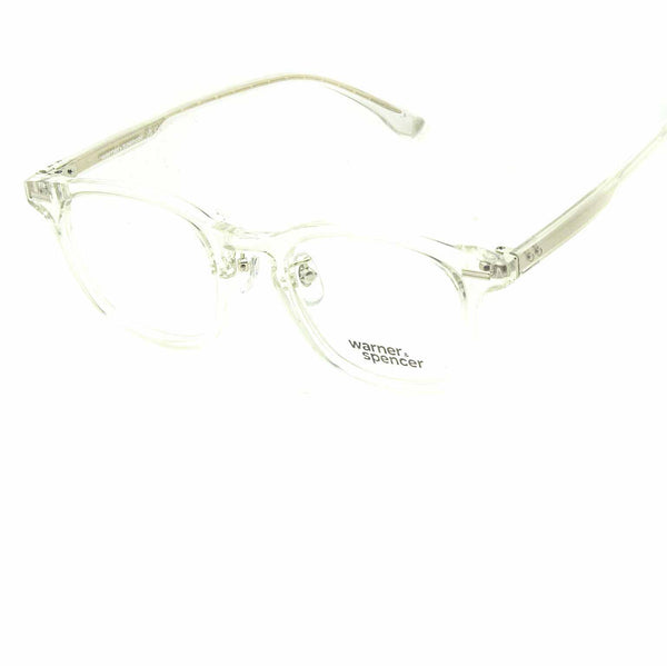 WARNER SPENCER KBT98301 color :C2
