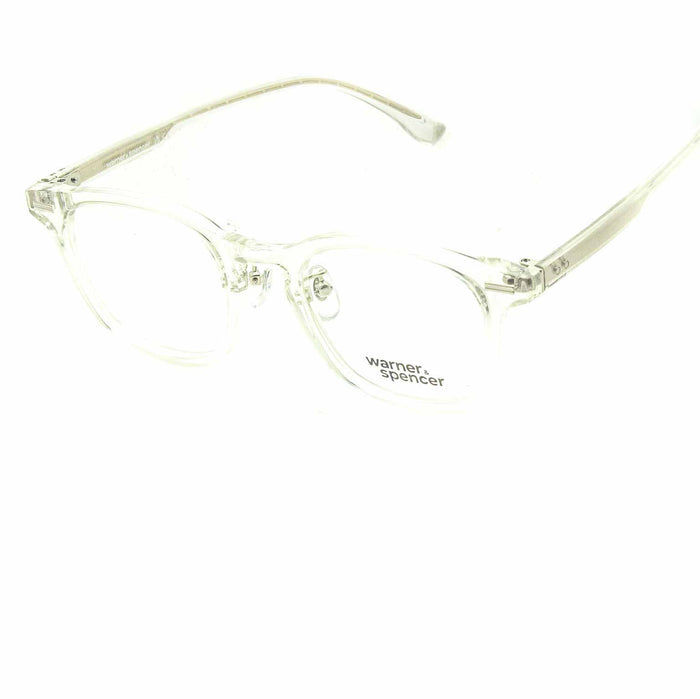 WARNER SPENCER KBT98301 color :C2