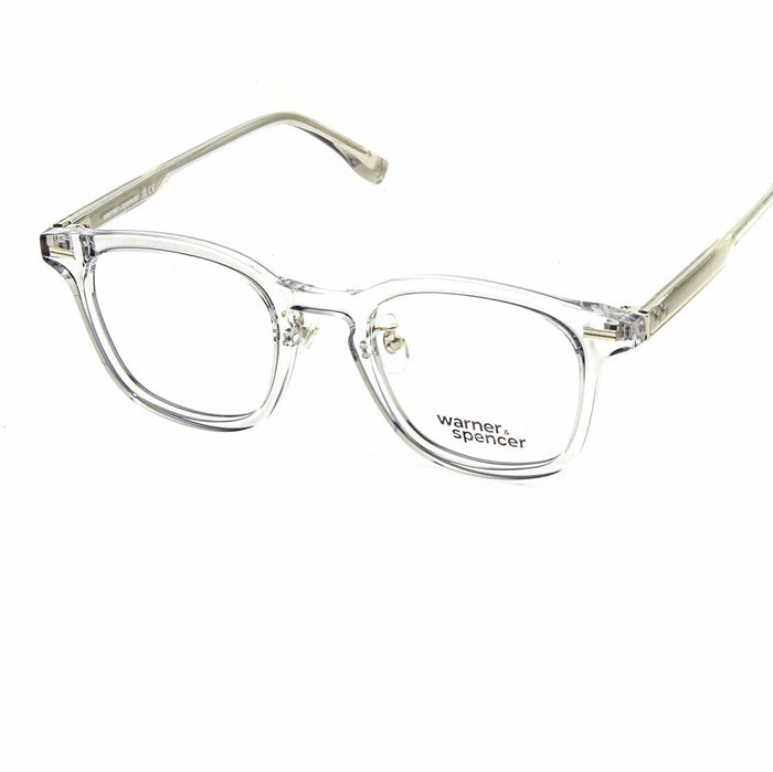 WARNER SPENCER KBT98301 color :C2
