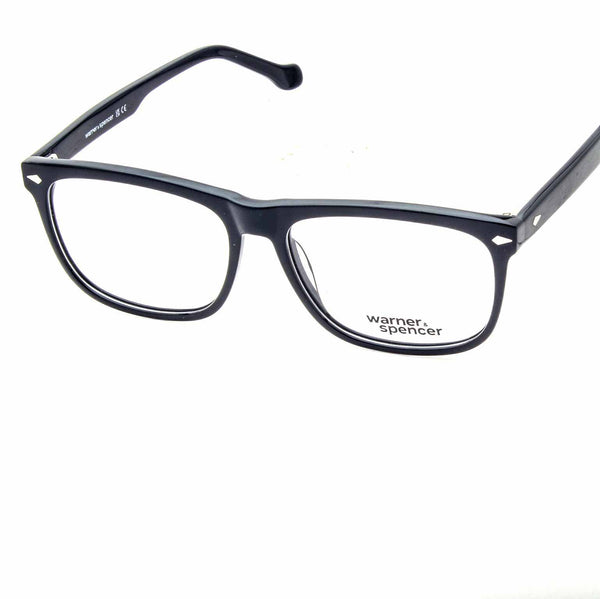 WARNER SPENCER 3230 color : C2