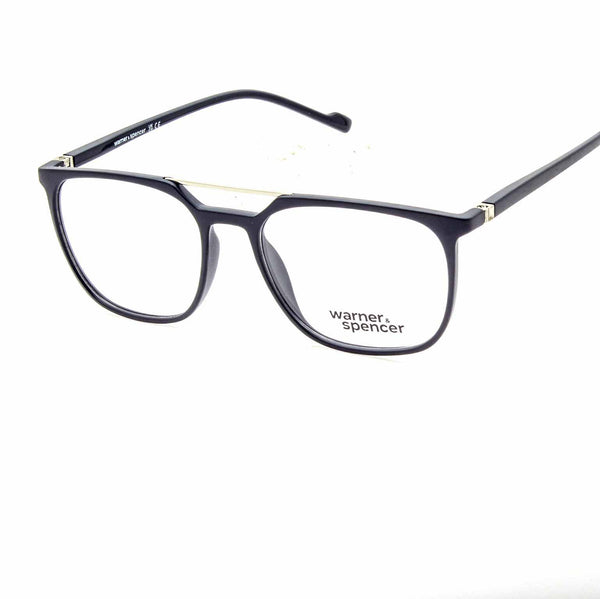 WARNER SPENCER S 5946 color : M2