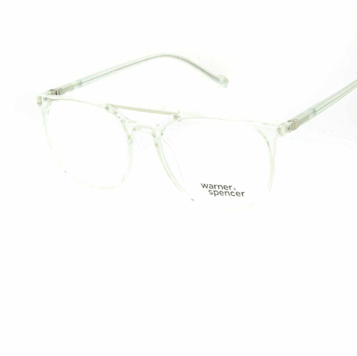 WARNER SPENCER S 5946 color : M2