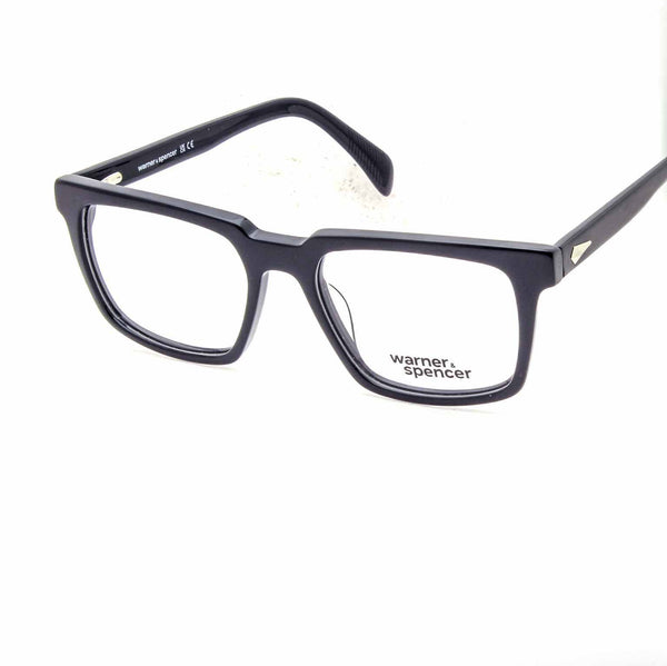 WARNER SPENCER TX 3234 color : C4