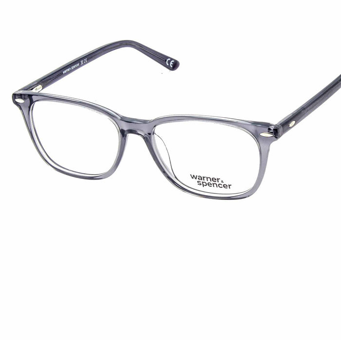 WARNER SPENCER A006 color : C04