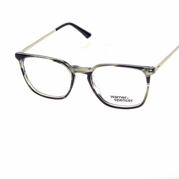 WARNER SPENCER CO1023 color : C03