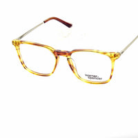#color_C#464857