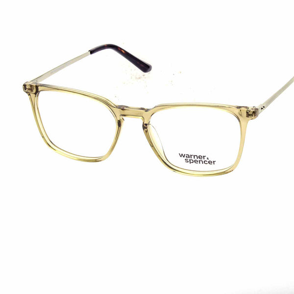 WARNER SPENCER CO1023 color : C03