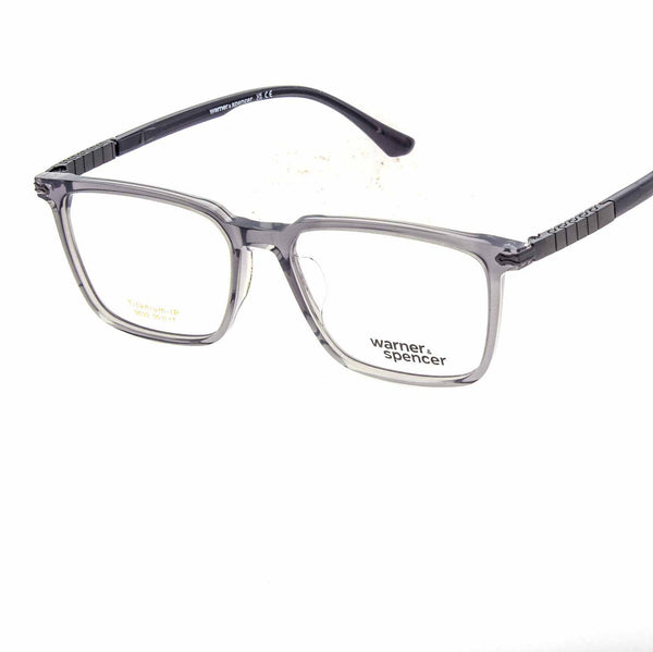 WARNER SPENCER 9630 color : C03