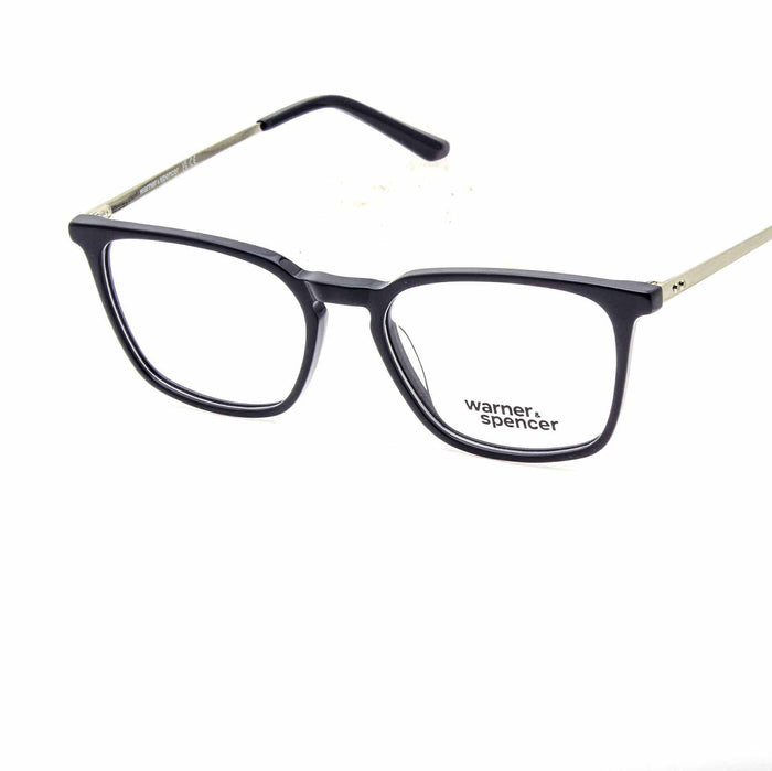 WARNER SPENCER CO1023 color : C03