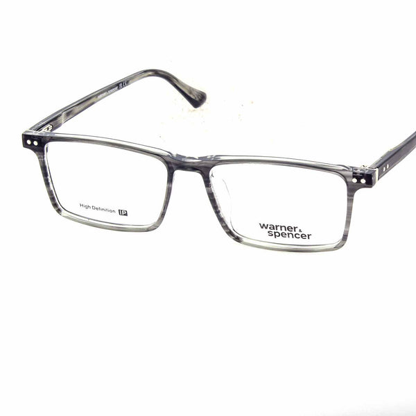 WARNER SPENCER NN-089 color : C22